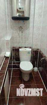 2-к квартира, вторичка, 78м2, 5/5 этаж