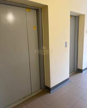 2-к квартира, вторичка, 65м2, 3/10 этаж