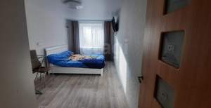 2-к квартира, вторичка, 51м2, 3/5 этаж