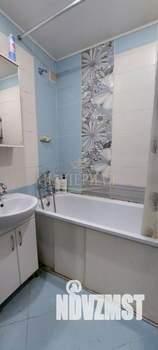 3-к квартира, вторичка, 67м2, 9/10 этаж