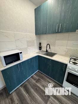 Фото квартиры на продажу (2)