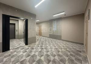 2-к квартира, вторичка, 77м2, 9/9 этаж