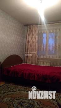 2-к квартира, вторичка, 44м2, 3/9 этаж