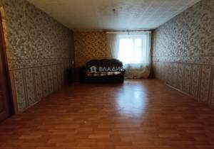 3-к квартира, вторичка, 87м2, 3/5 этаж