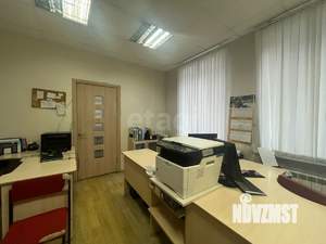 2-к квартира, вторичка, 47м2, 1/3 этаж