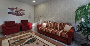 2-к квартира, вторичка, 51м2, 1/5 этаж