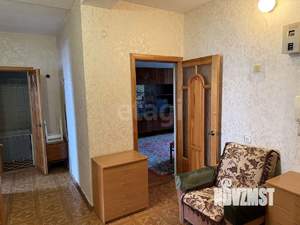 2-к квартира, вторичка, 65м2, 5/5 этаж