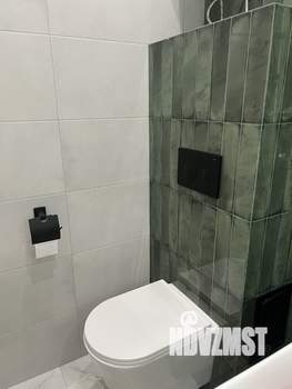 3-к квартира, вторичка, 71м2, 10/10 этаж