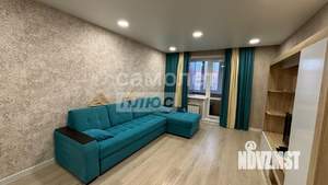 4-к квартира, вторичка, 140м2, 6/6 этаж