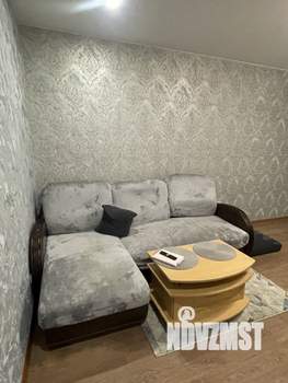 2-к квартира, вторичка, 81м2, 12/12 этаж