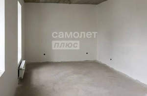 2-к квартира, вторичка, 64м2, 2/10 этаж