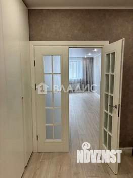 3-к квартира, вторичка, 94м2, 6/6 этаж