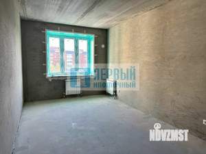 3-к квартира, вторичка, 89м2, 5/9 этаж