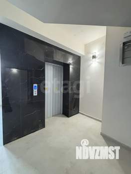 2-к квартира, вторичка, 79м2, 2/8 этаж