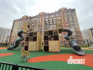 3-к квартира, вторичка, 92м2, 1/9 этаж