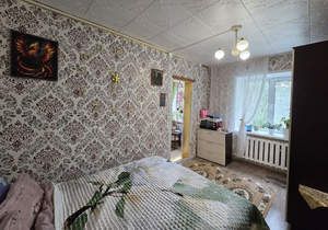Фото квартиры на продажу (6)