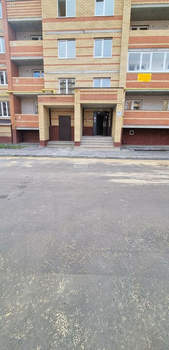 2-к квартира, вторичка, 65м2, 6/9 этаж