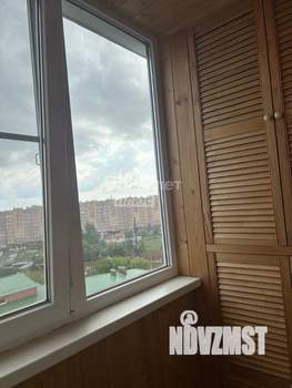 3-к квартира, вторичка, 92м2, 10/14 этаж