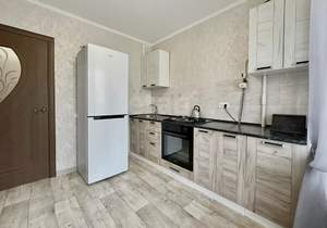 1-к квартира, вторичка, 36м2, 4/10 этаж