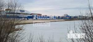 Фото квартиры на продажу (3)
