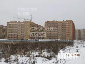 2-к квартира, вторичка, 58м2, 5/9 этаж