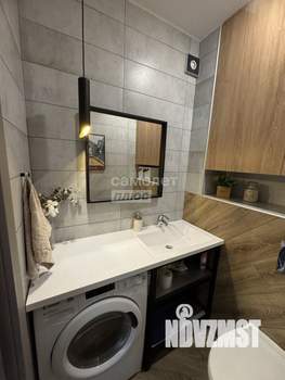 2-к квартира, вторичка, 71м2, 5/7 этаж