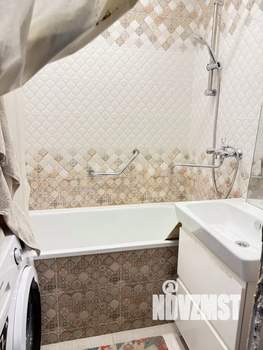 3-к квартира, вторичка, 72м2, 4/5 этаж