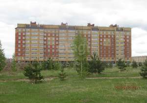 2-к квартира, вторичка, 70м2, 5/9 этаж