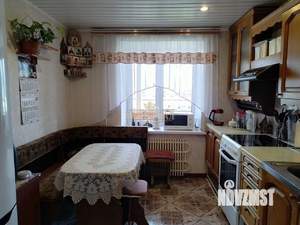 3-к квартира, вторичка, 79м2, 7/10 этаж