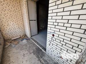 1-к квартира, вторичка, 50м2, 6/9 этаж