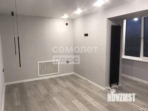 2-к квартира, вторичка, 58м2, 5/5 этаж