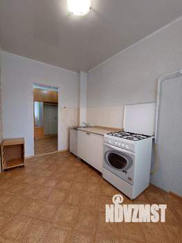 2-к квартира, вторичка, 49м2, 1/5 этаж