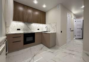 2-к квартира, вторичка, 53м2, 5/9 этаж