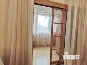 5-к квартира, вторичка, 179м2, 5/5 этаж