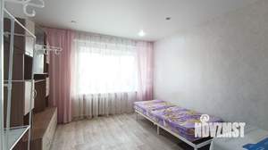 1-к квартира, вторичка, 18м2, 5/5 этаж