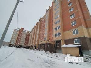 2-к квартира, вторичка, 69м2, 2/9 этаж