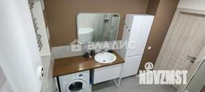 4-к квартира, вторичка, 102м2, 3/5 этаж