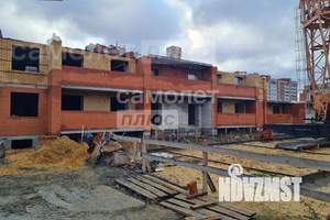 1-к квартира, вторичка, 43м2, 7/14 этаж