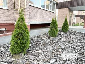 1-к квартира, вторичка, 35м2, 6/9 этаж