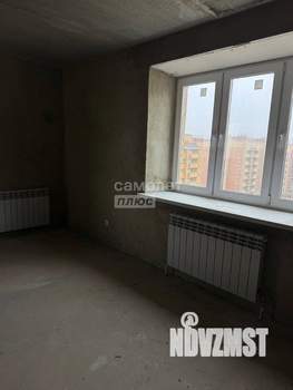 3-к квартира, вторичка, 81м2, 5/9 этаж