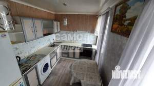 2-к квартира, вторичка, 51м2, 9/9 этаж