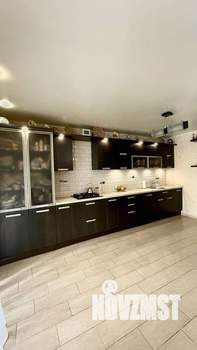 3-к квартира, вторичка, 98м2, 4/9 этаж