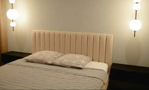 3-к квартира, вторичка, 103м2, 9/10 этаж