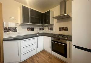 2-к квартира, вторичка, 59м2, 6/9 этаж