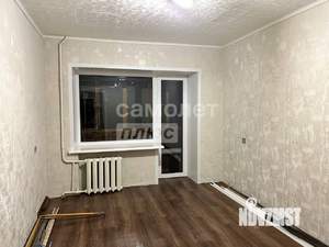 2-к квартира, вторичка, 47м2, 4/5 этаж