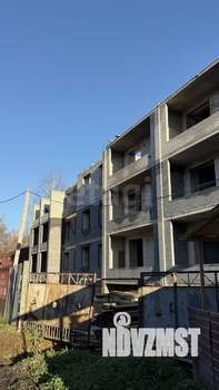 2-к квартира, вторичка, 51м2, 7/9 этаж