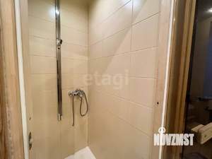 3-к квартира, вторичка, 206м2, 5/6 этаж