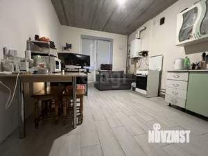 3-к квартира, вторичка, 94м2, 3/9 этаж