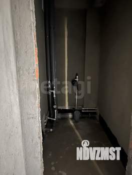 2-к квартира, вторичка, 81м2, 2/10 этаж