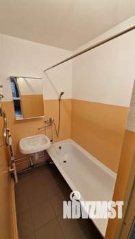 2-к квартира, вторичка, 50м2, 10/11 этаж
